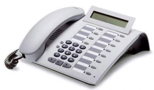 Stationary Secure Communication System